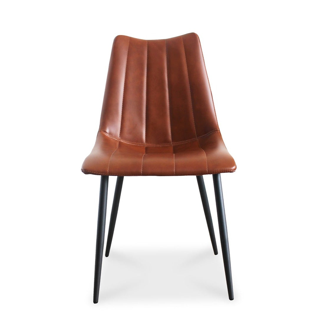 Alibi Dining Chair Set