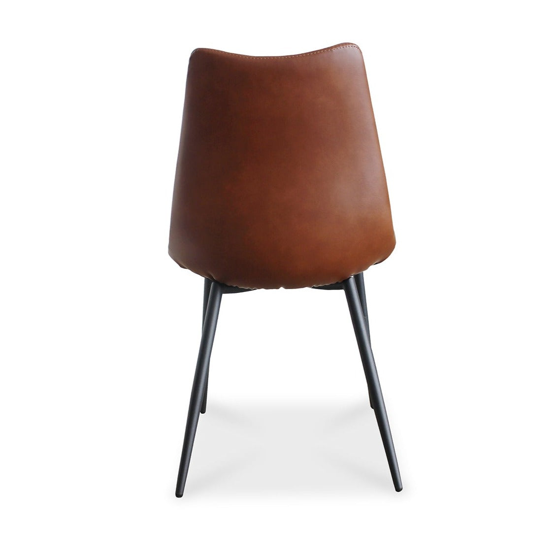 Alibi Dining Chair Set