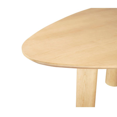 Finley Dining Table