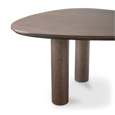 Finley Dining Table