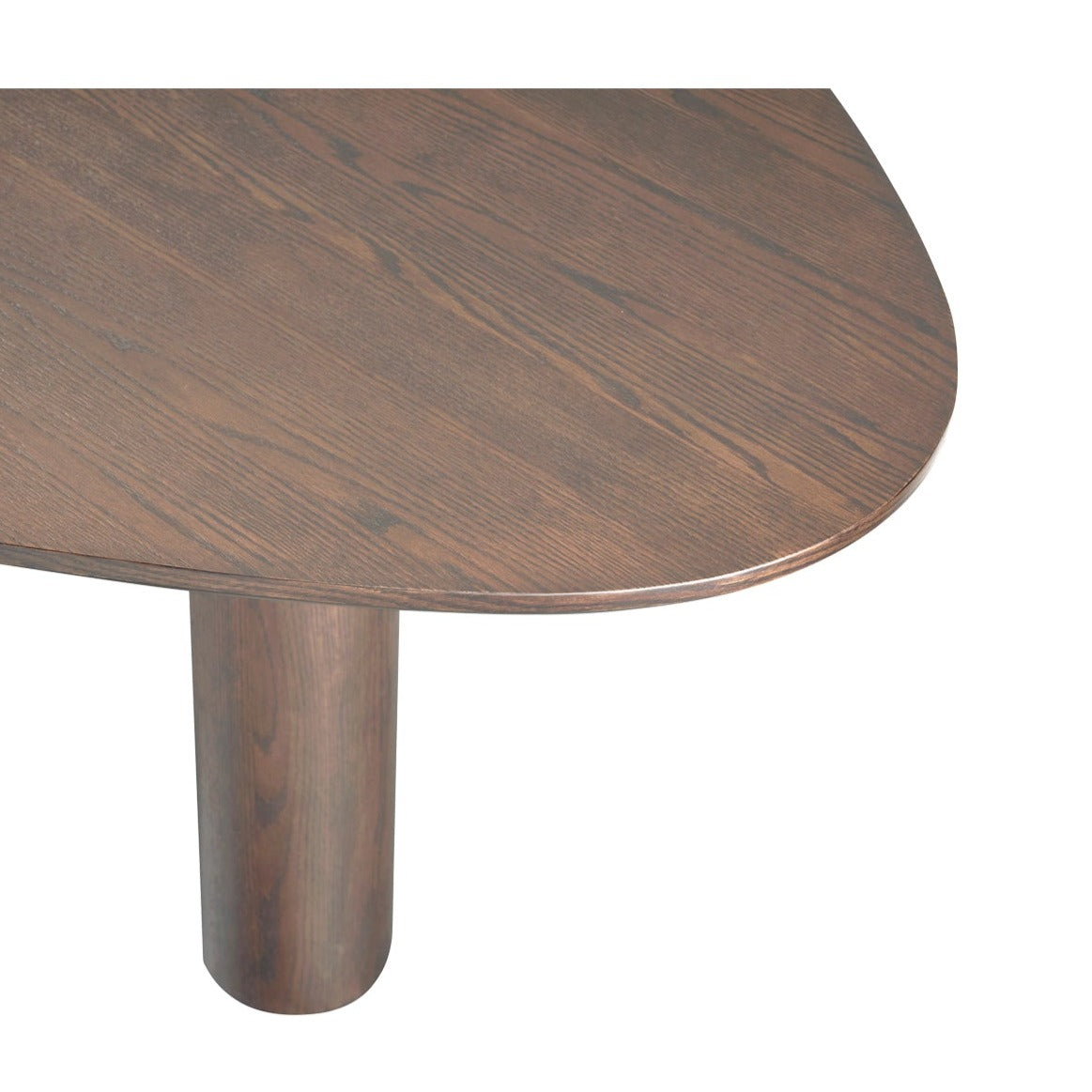 Finley Dining Table