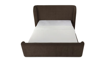 Sophia Bed