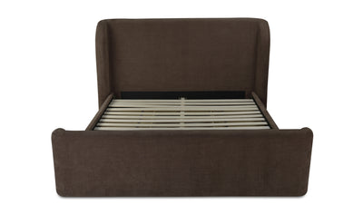 Sophia Bed