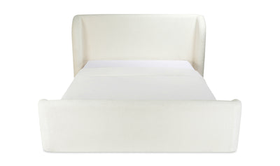 Sophia Bed