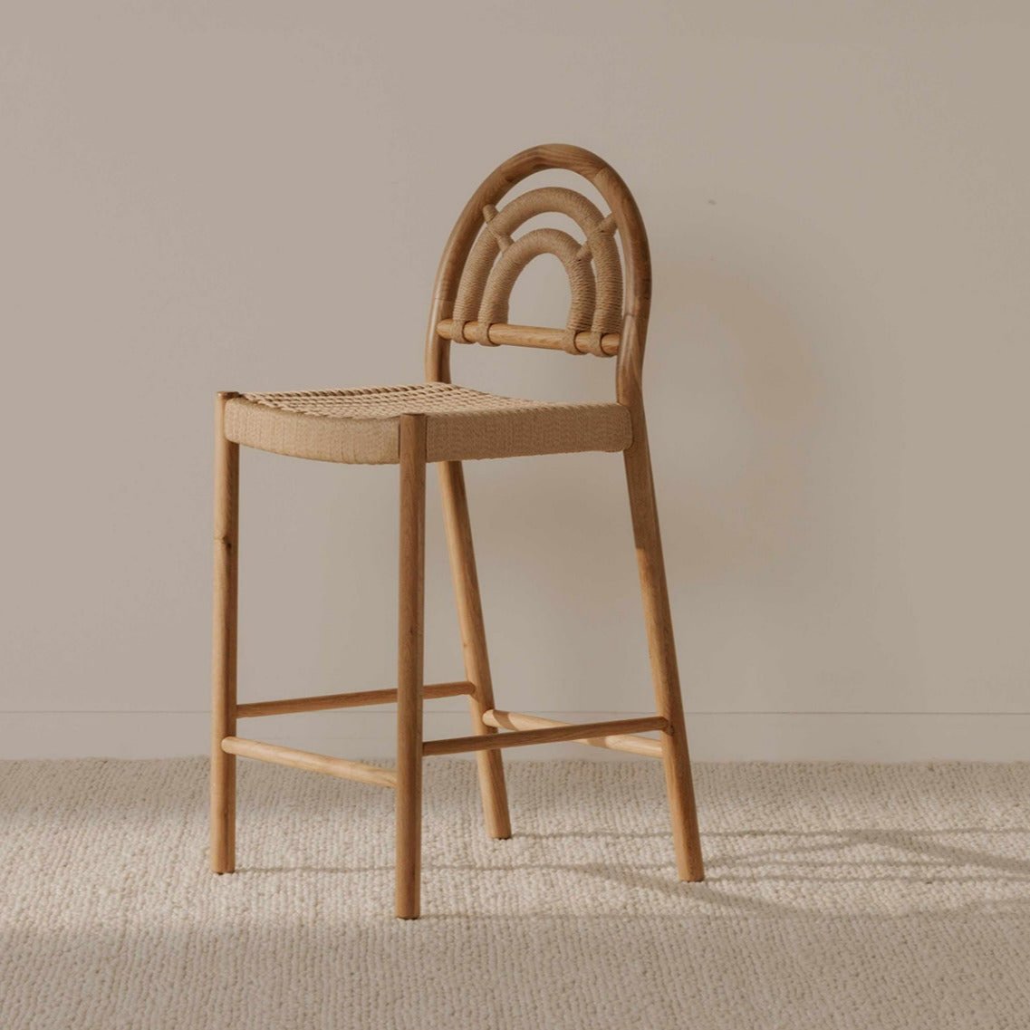 Avery Counter Stool