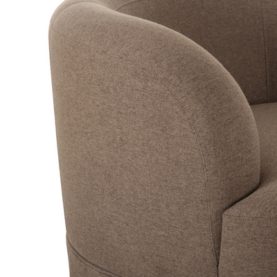 Maren Swivel Chair