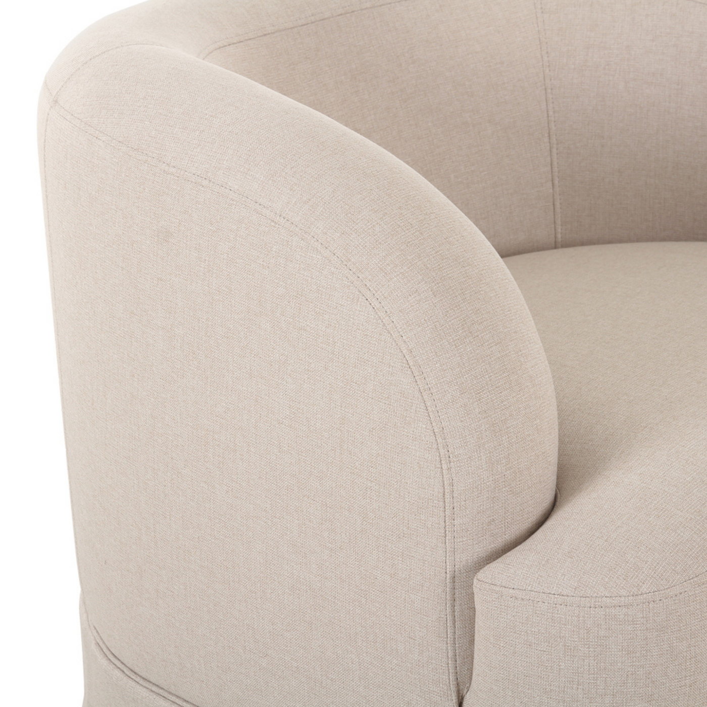 Maren Swivel Chair