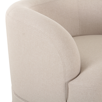 Maren Swivel Chair