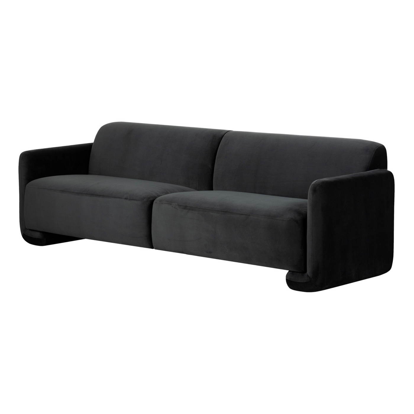 Fallon Sofa