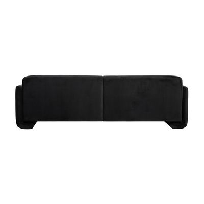 Fallon Sofa