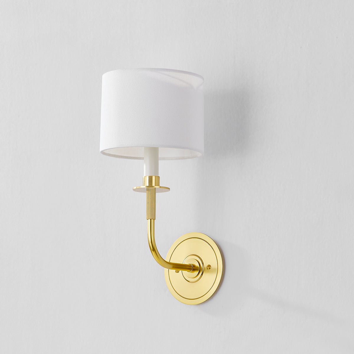 Paramus Wall Sconce