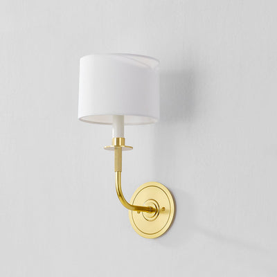 Paramus Wall Sconce