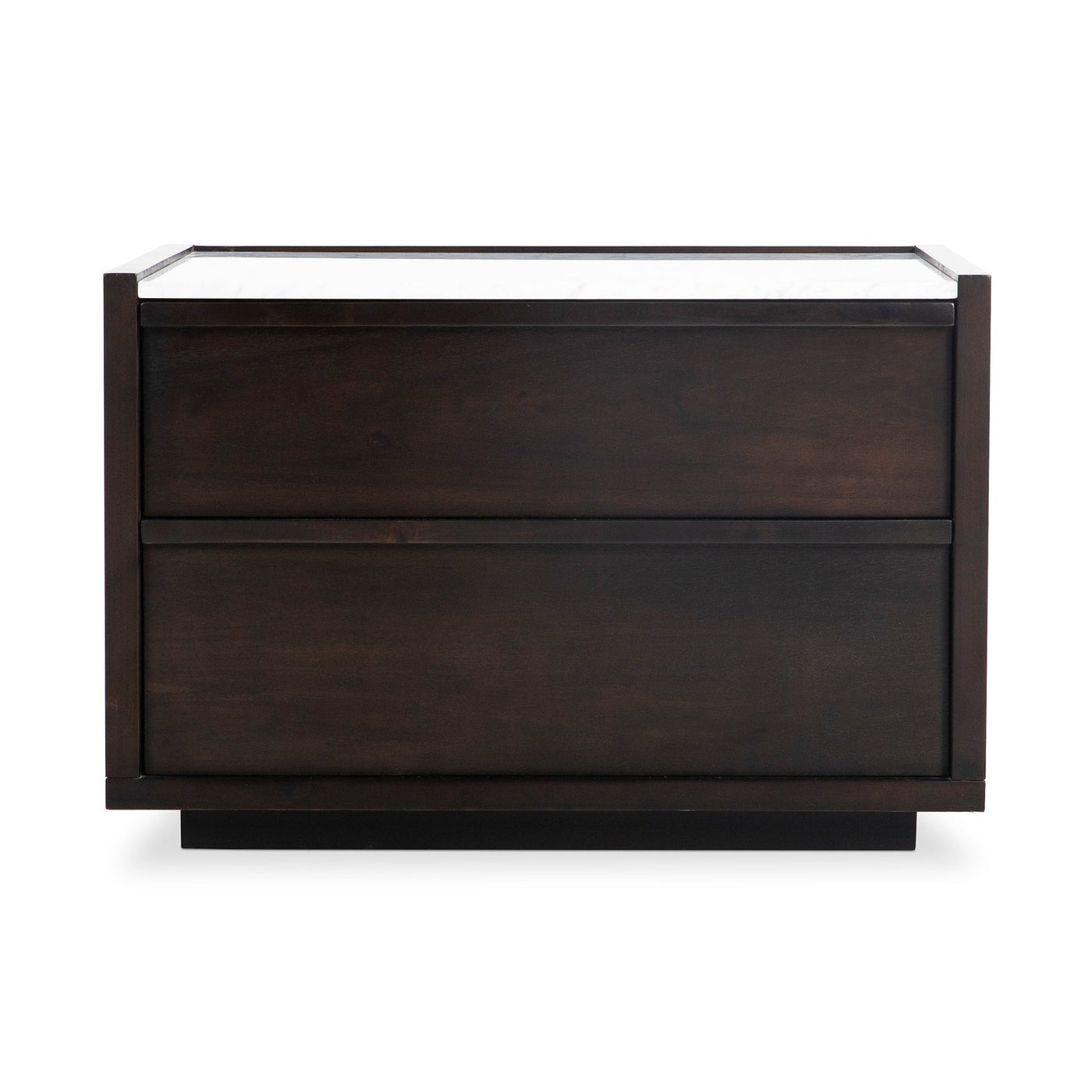 Ashcroft Nightstand