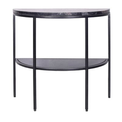 Aurora Side Table