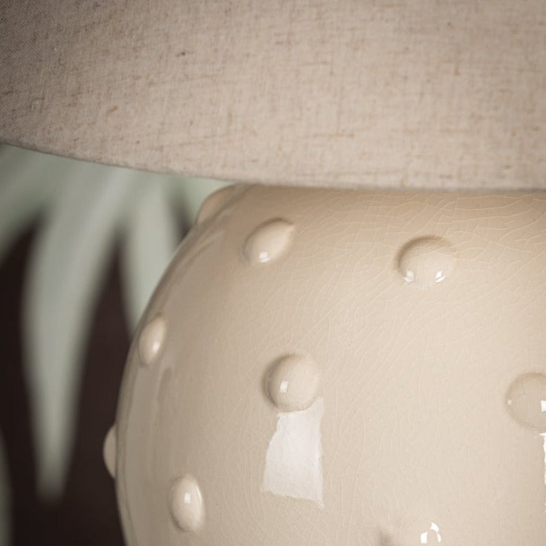 Annabelle Table Lamp