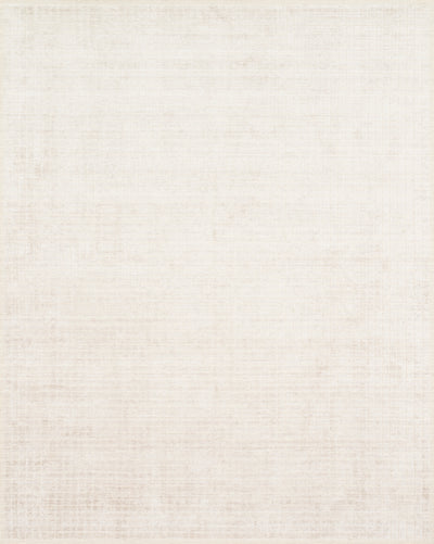 Beverly Rug, Natural