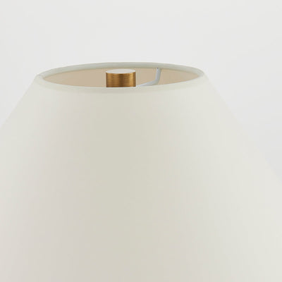 Bond Table Lamp