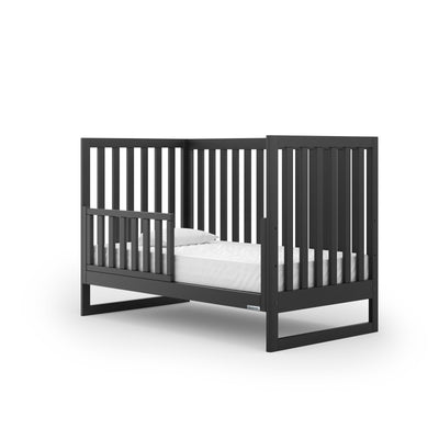 Crib Conversion Kit (Toddler Bed Rail)