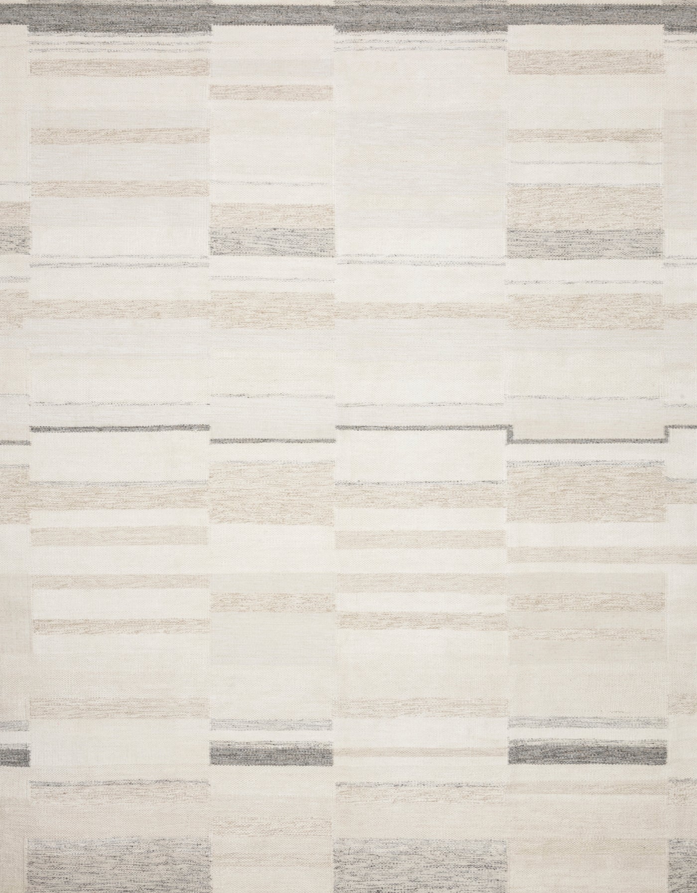 Evelina Rug, Ivory/Beige