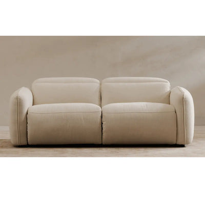 Eli Power Recliner Sofa