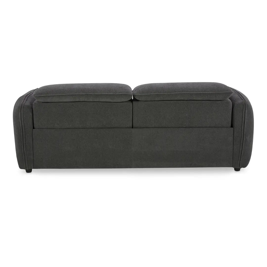 Eli Power Recliner Sofa