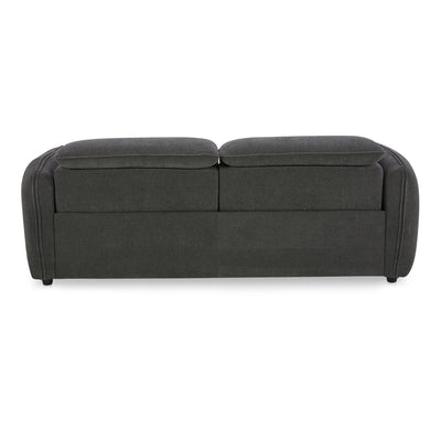 Eli Power Recliner Sofa