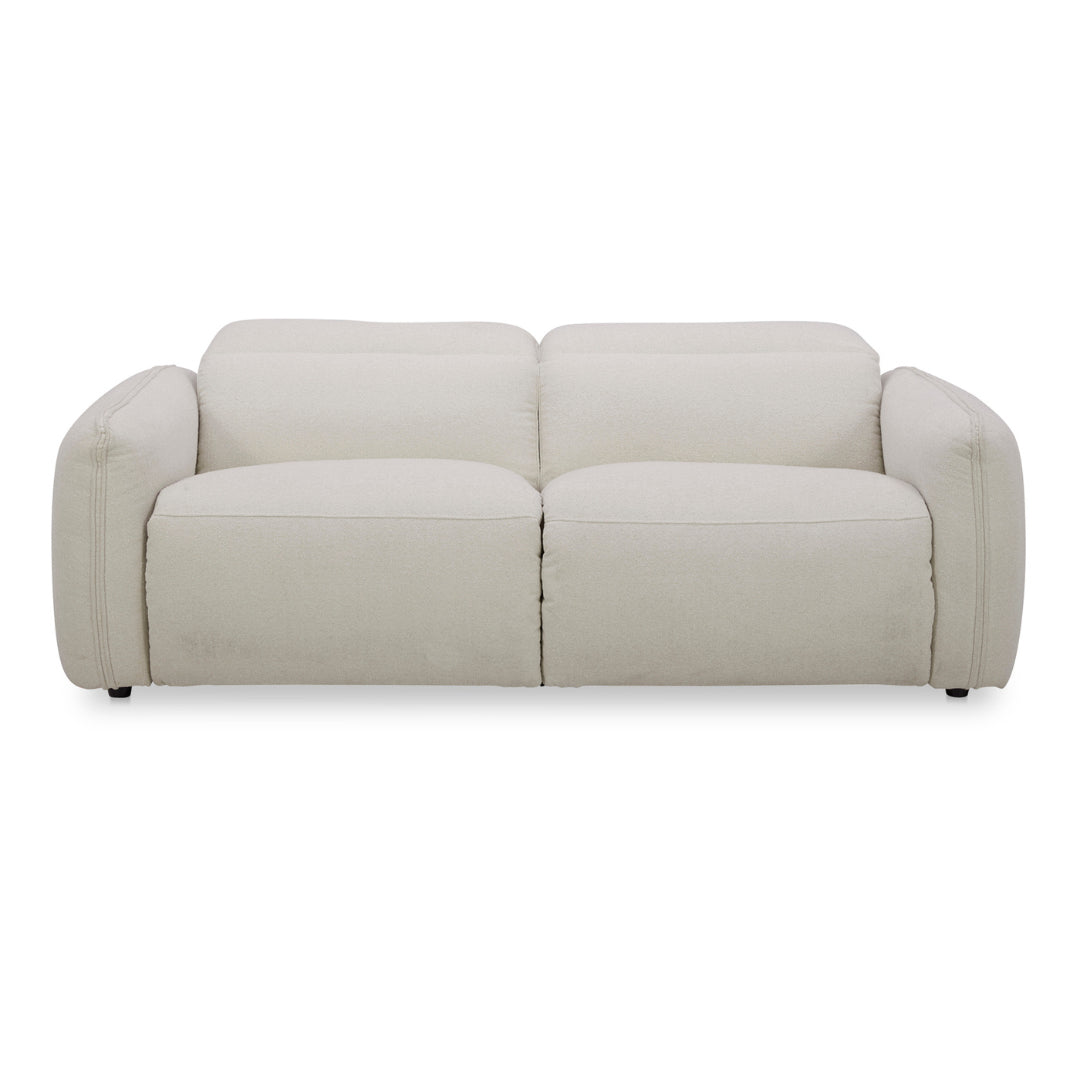 Eli Power Recliner Sofa