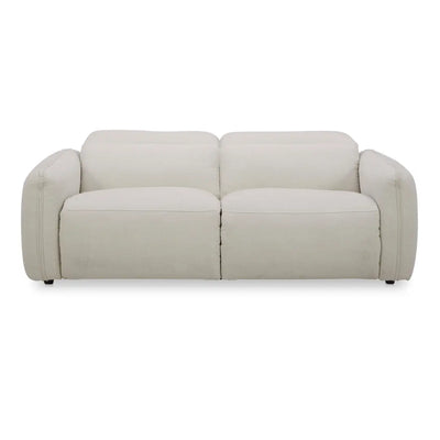 Eli Power Recliner Sofa