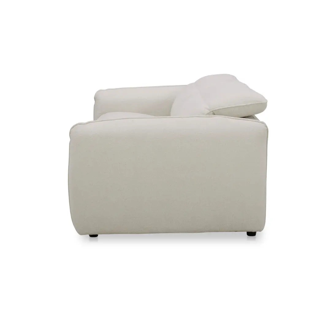 Eli Power Recliner Sofa