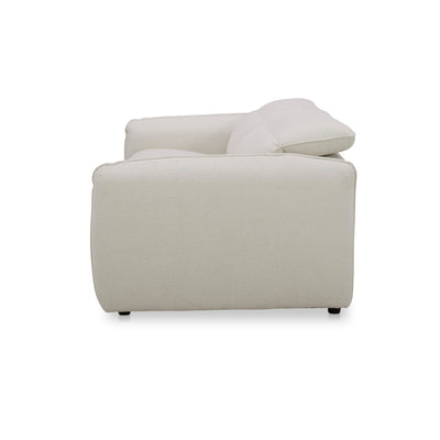 Eli Power Recliner Sofa