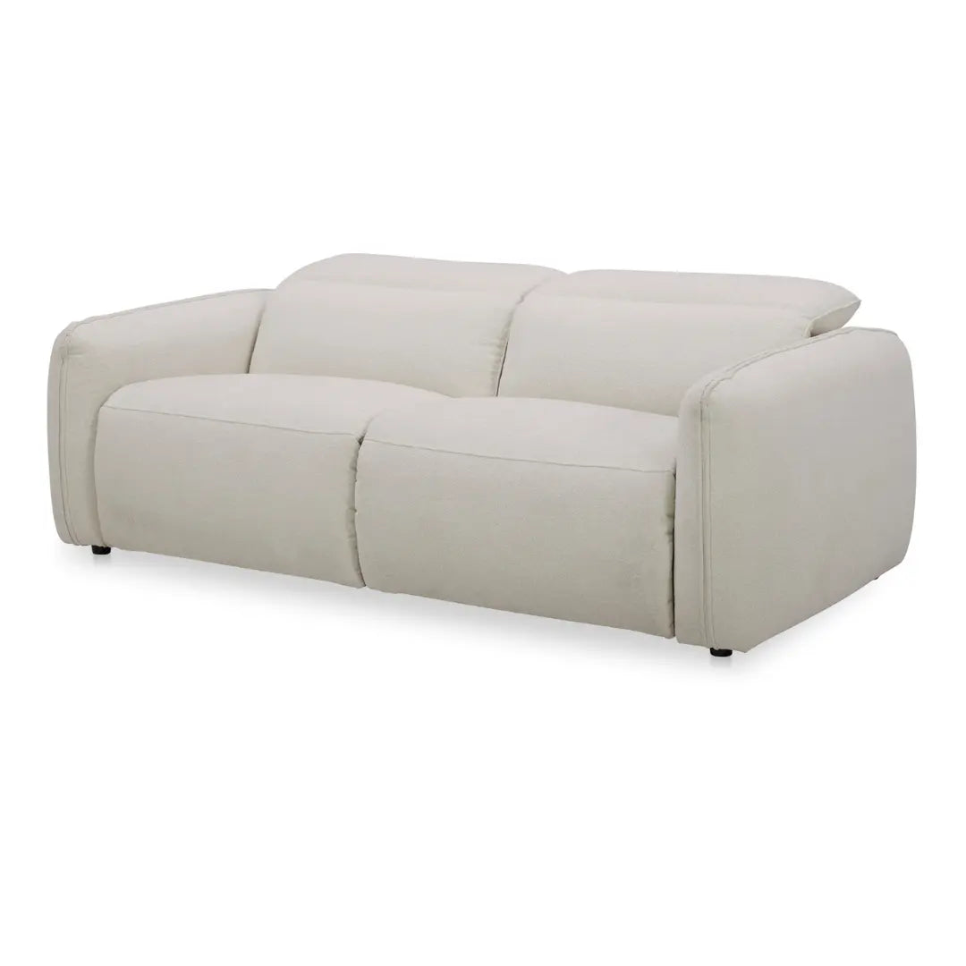 Eli Power Recliner Sofa