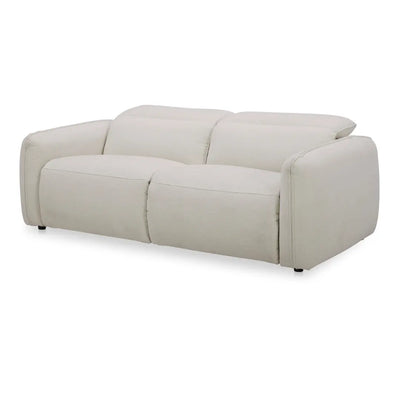 Eli Power Recliner Sofa