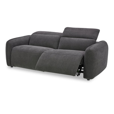 Eli Power Recliner Sofa