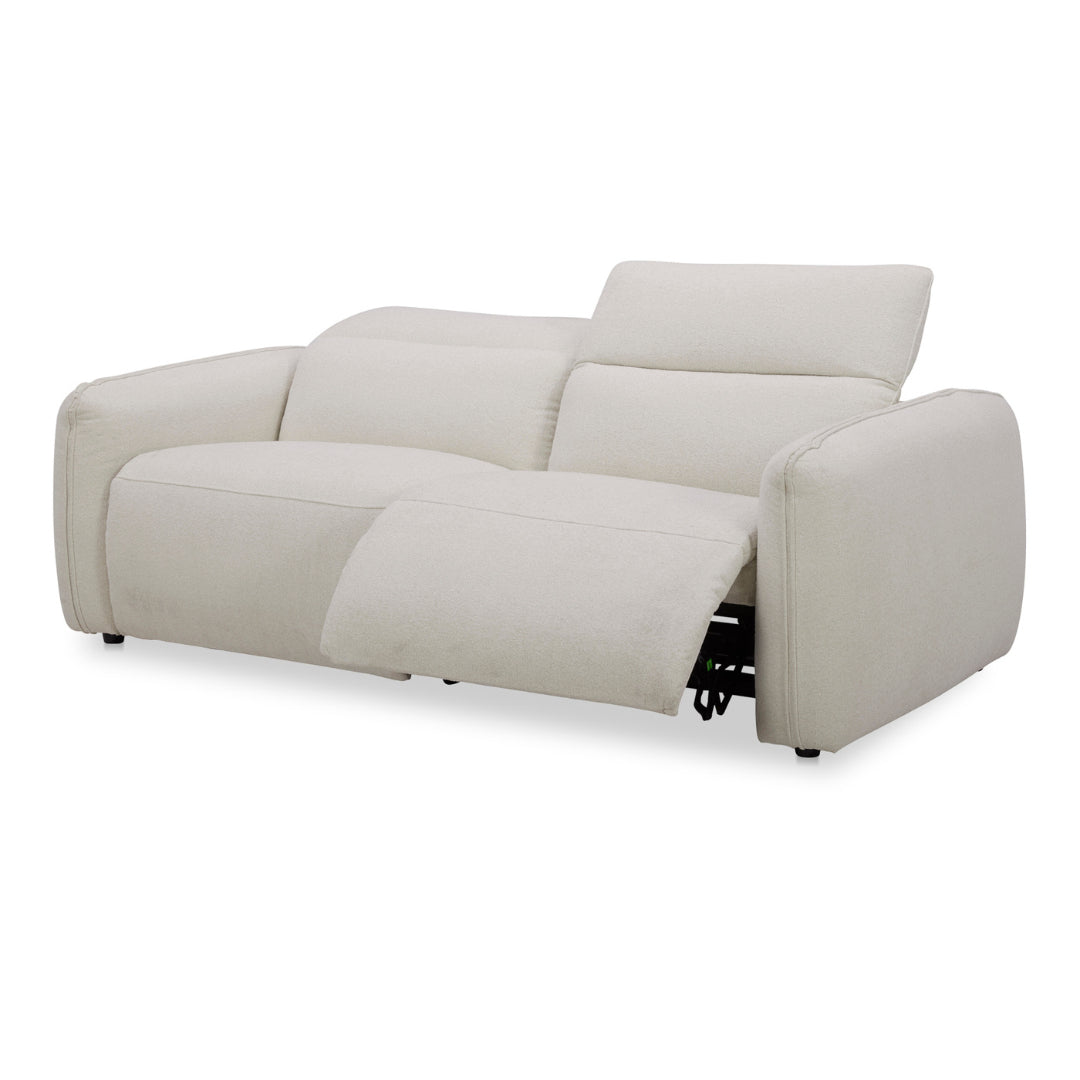 Eli Power Recliner Sofa