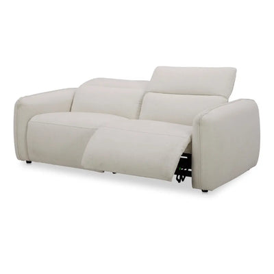 Eli Power Recliner Sofa