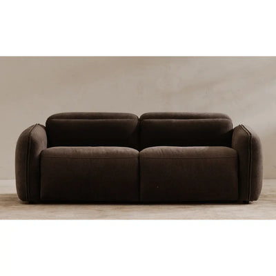 Eli Power Recliner Sofa