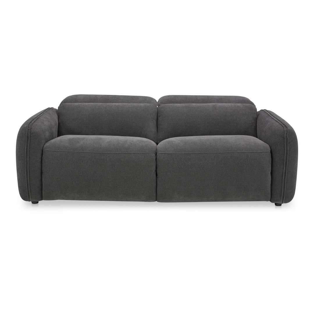 Eli Power Recliner Sofa