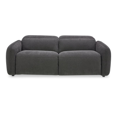 Eli Power Recliner Sofa