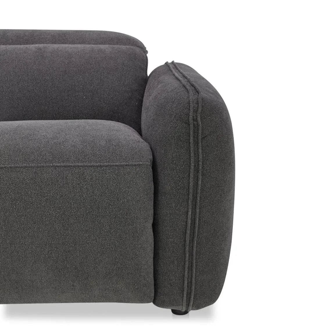 Eli Power Recliner Sofa