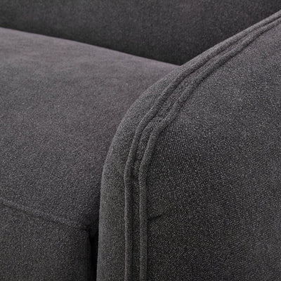 Eli Power Recliner Sofa