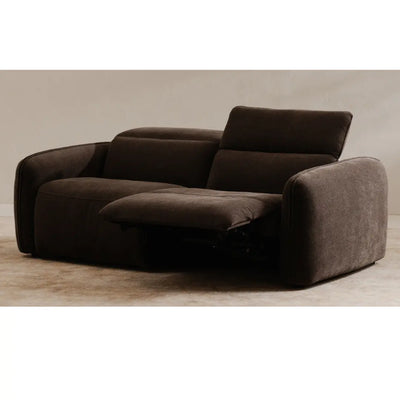 Eli Power Recliner Sofa