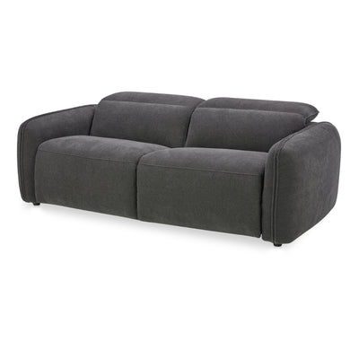 Eli Power Recliner Sofa