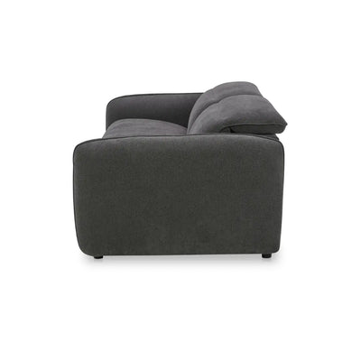 Eli Power Recliner Sofa