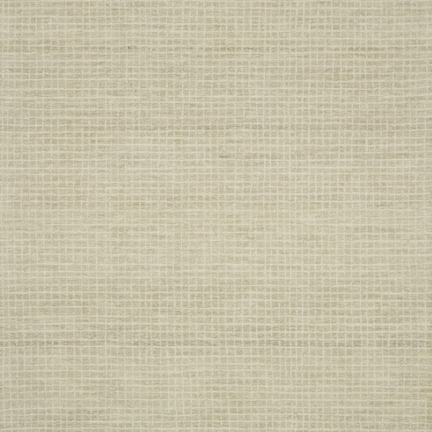 Giana Antique Ivory Rug