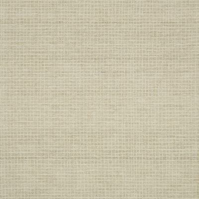 Giana Antique Ivory Rug