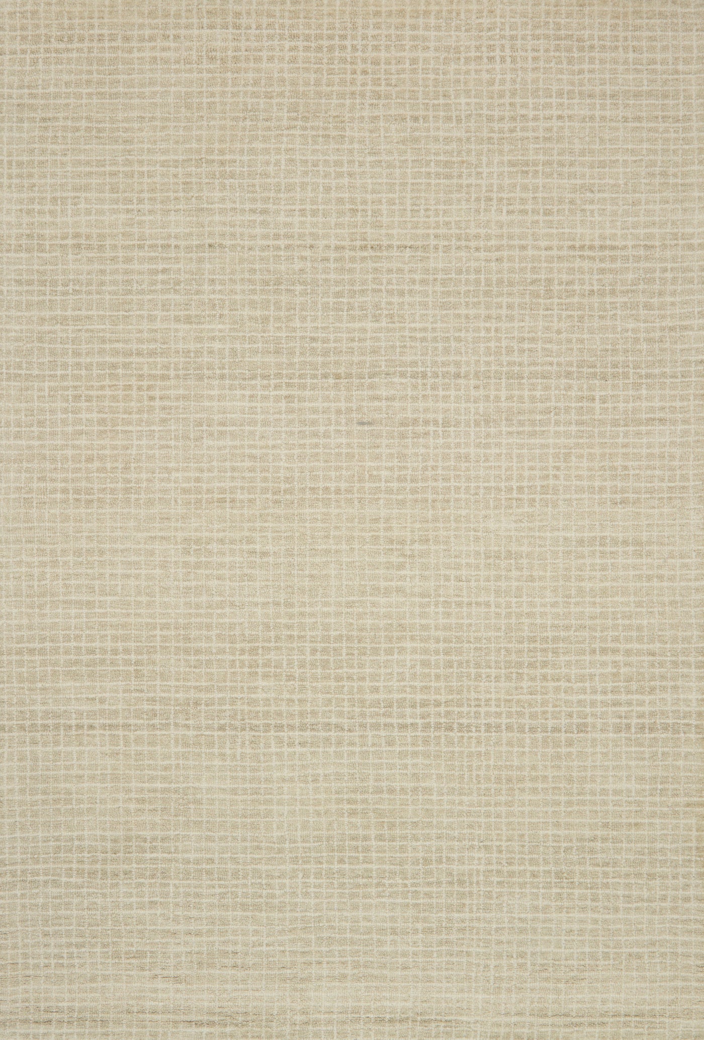 Giana Antique Ivory Rug