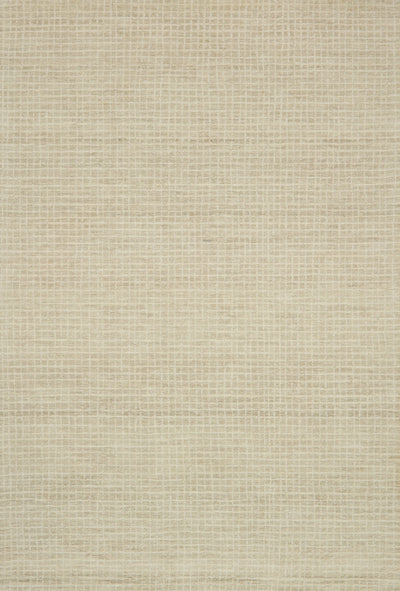 Giana Antique Ivory Rug