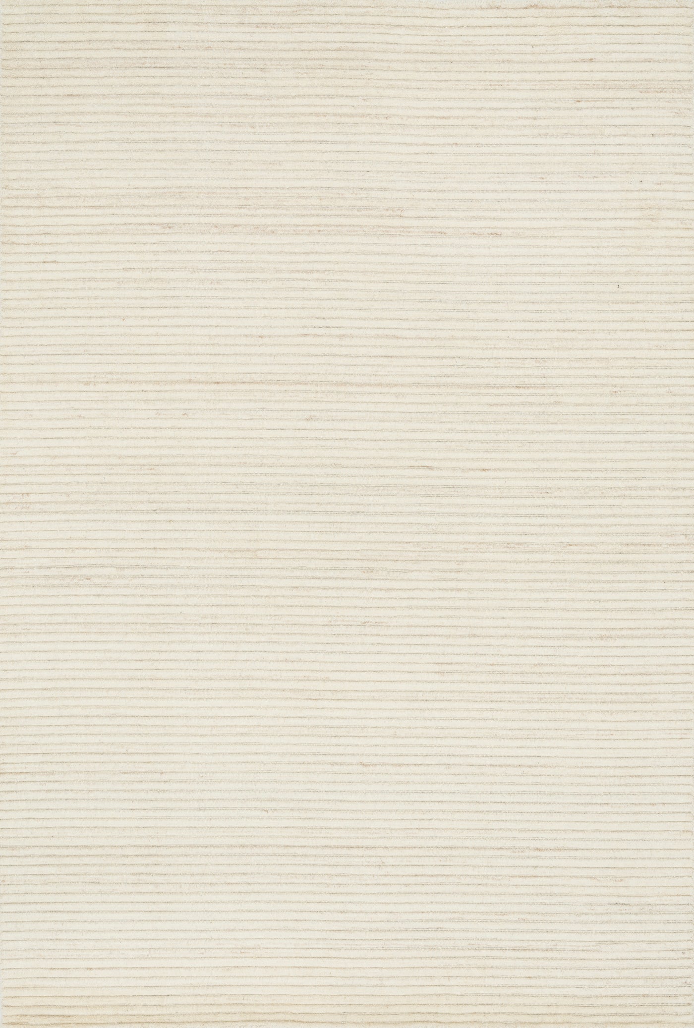 Hadley Rug, Ivory