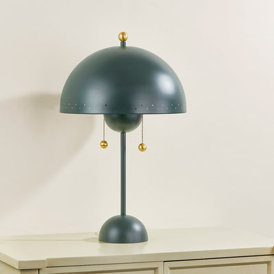 Jojo Table Lamp