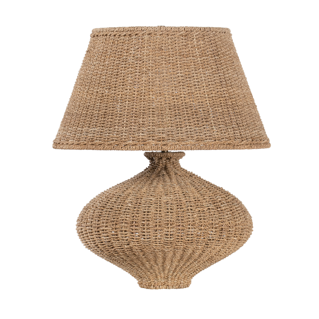 Nette Table Lamp